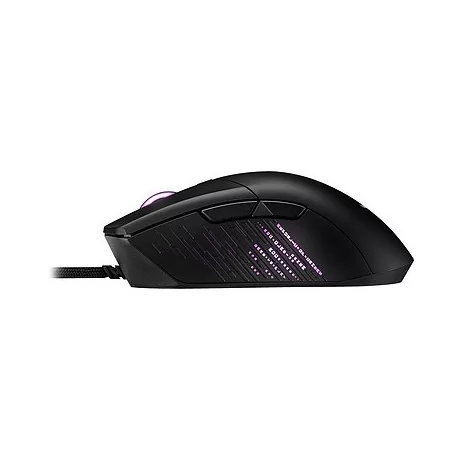 Souris ASUS ROG Gladius III