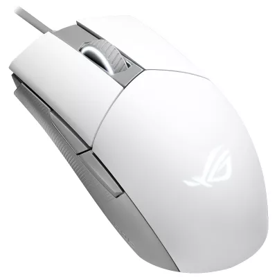 ASUS ROG STRIX IMPACT II