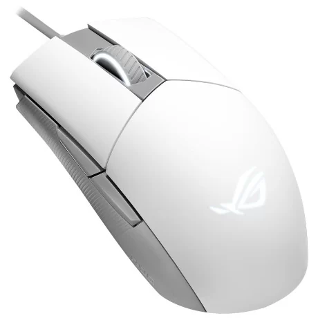 ASUS ROG STRIX IMPACT II