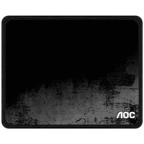 AOC GAMING MM300M