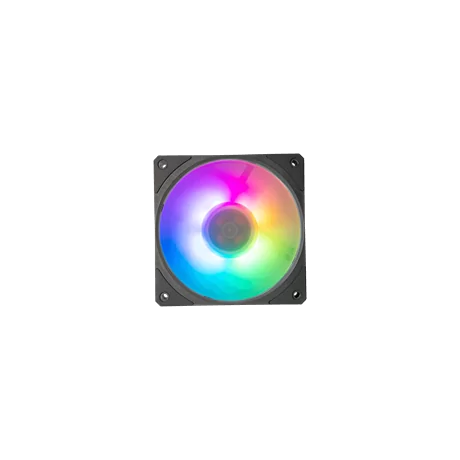 COOLER MASTER MOBIUS 120P ARGB