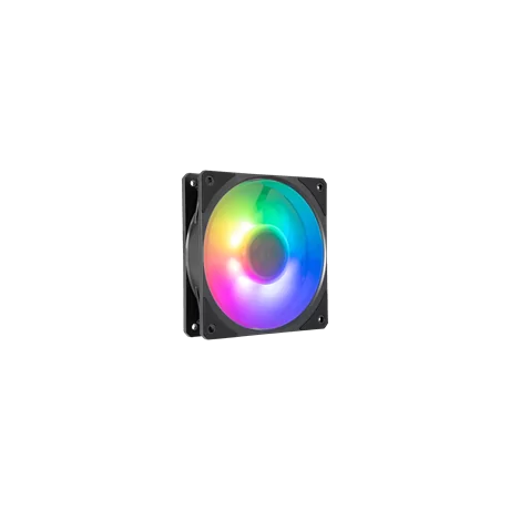 COOLER MASTER MOBIUS 120P ARGB