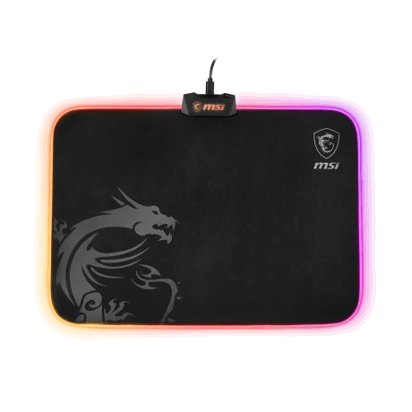 MSI GD60