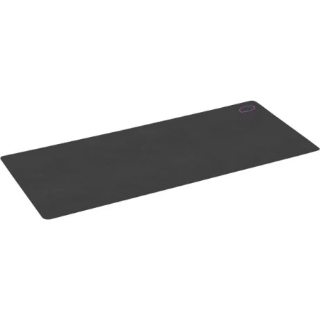 MP511 Gaming Mouse Pad