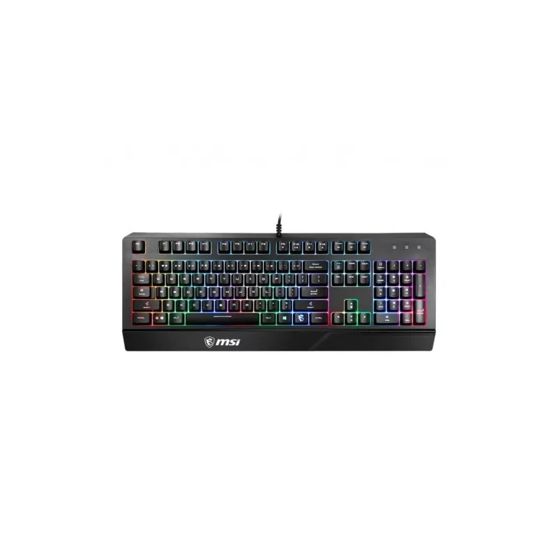 MSI VIGOR GK20