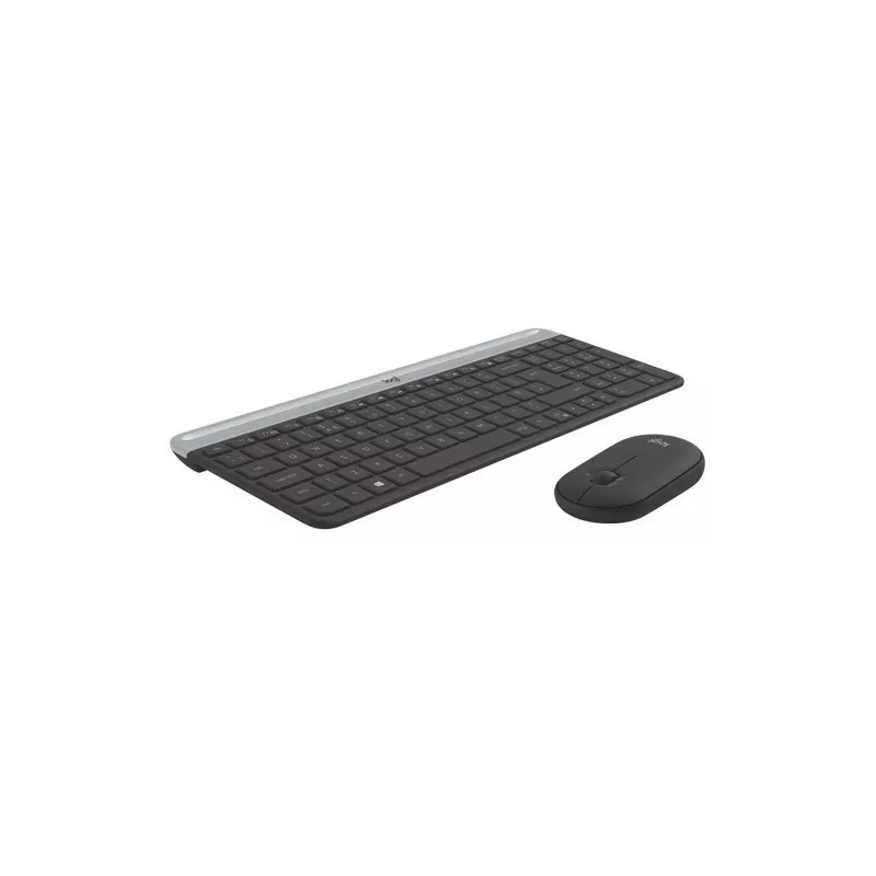 SLIM COMBO MK470