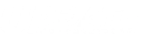 logo-update-xl.png